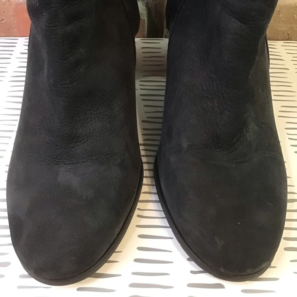 Kenneth Cole New York kenneth cole